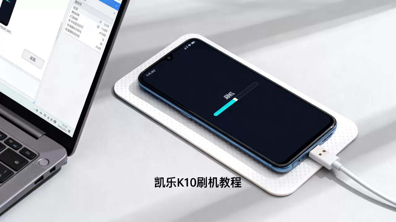 凯乐k10刷机教程,凯乐k10刷机教程 凯乐k10刷机教程,凯乐k10刷机教程