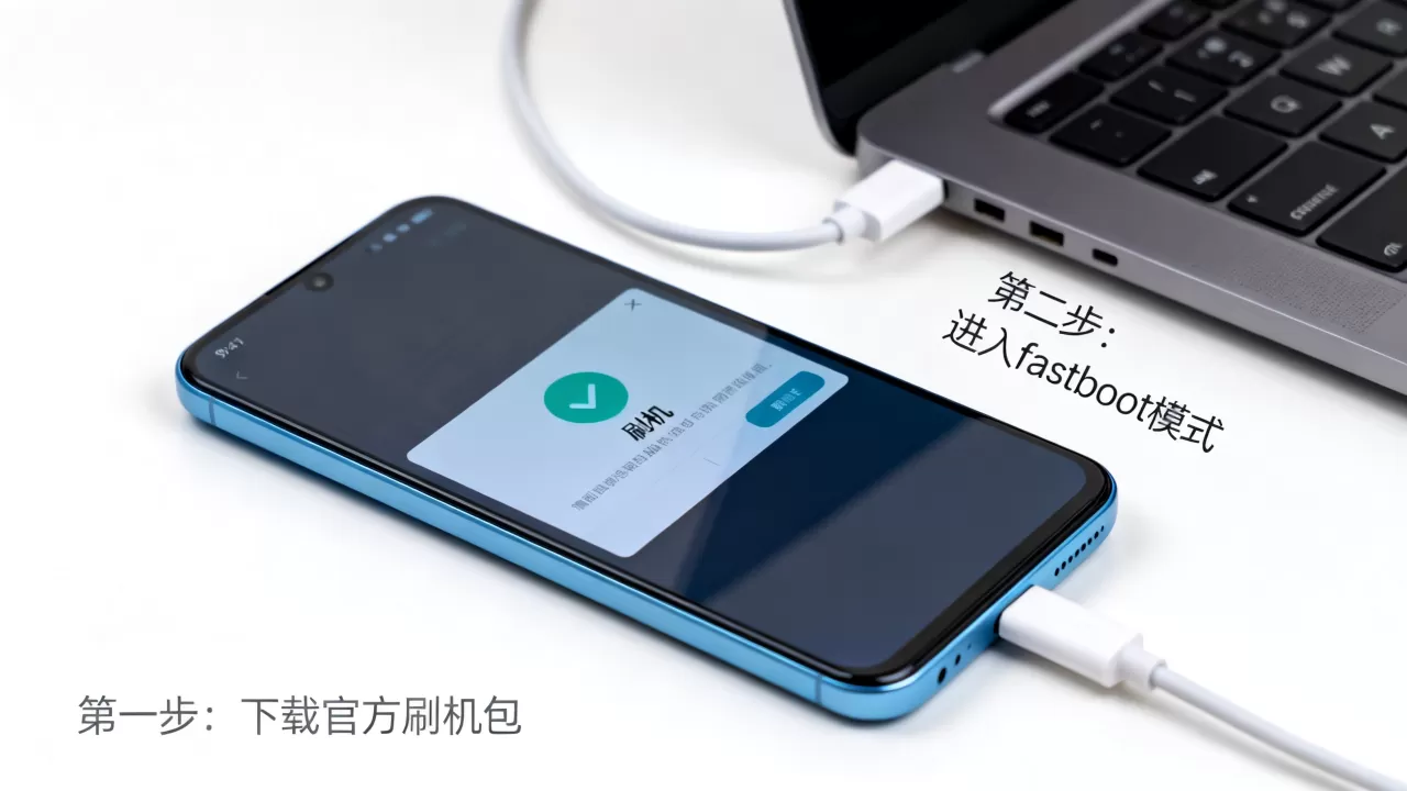 米蓝手机怎么刷机,米蓝手机刷机教程 米蓝手机怎么刷机,米蓝手机刷机教程