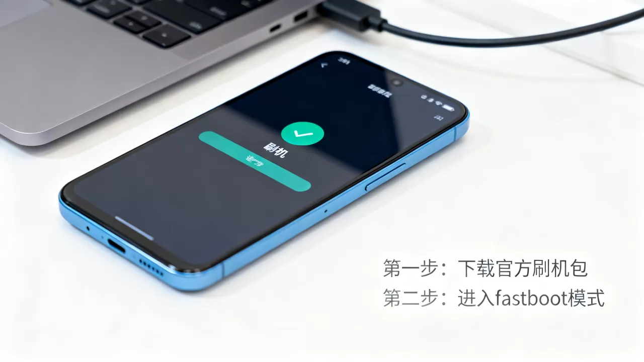 米蓝手机怎么刷机,米蓝手机刷机教程 米蓝手机怎么刷机,米蓝手机刷机教程