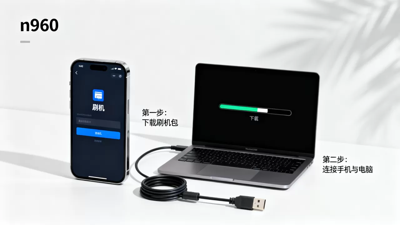 n960刷机教程,n960刷机教程详细步骤 n960刷机教程,n960刷机教程详细步骤