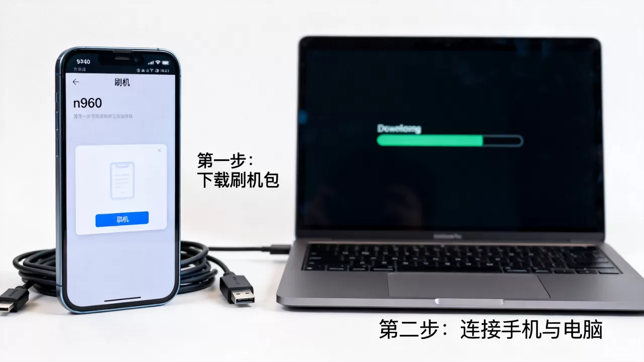 n960刷机教程,n960刷机教程详细步骤 n960刷机教程,n960刷机教程详细步骤