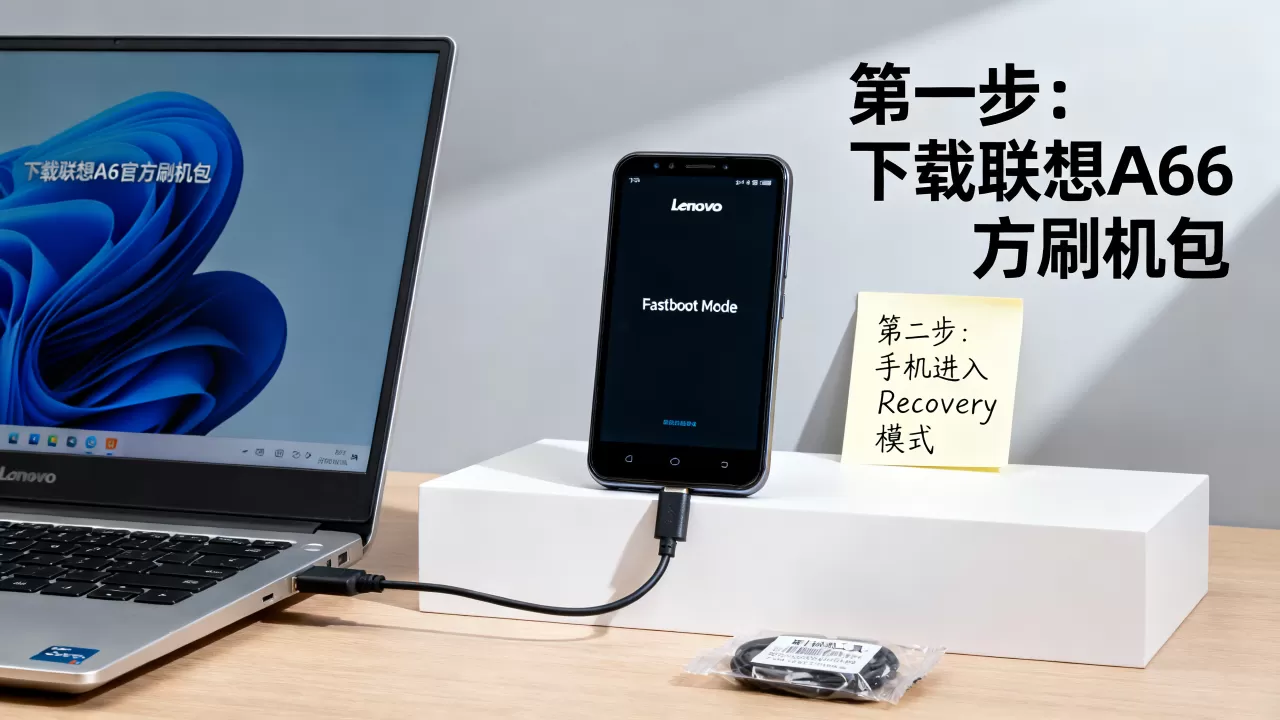 联想A66刷机教程,联想A66刷机失败怎么办 联想A66刷机教程,联想A66刷机失败怎么办