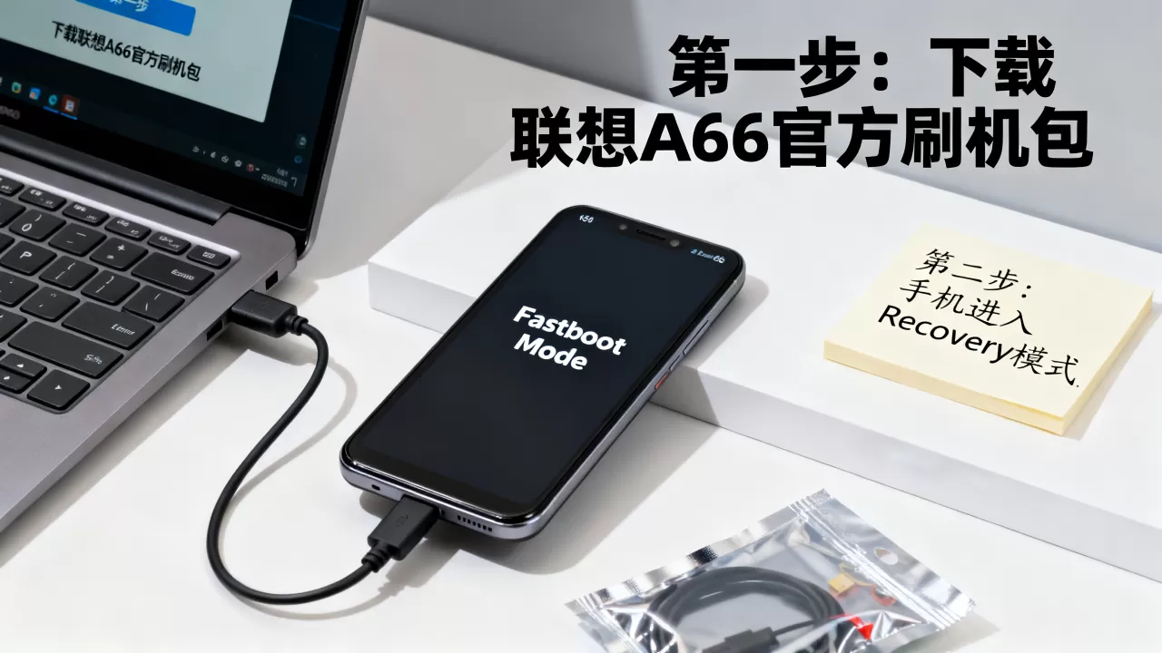 联想A66刷机教程,联想A66刷机失败怎么办 联想A66刷机教程,联想A66刷机失败怎么办