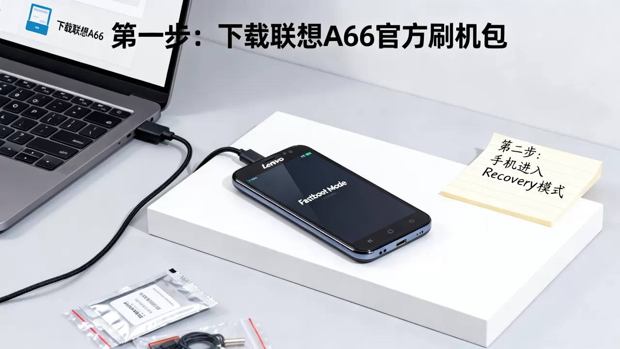 联想A66刷机教程,联想A66刷机失败怎么办 联想A66刷机教程,联想A66刷机失败怎么办