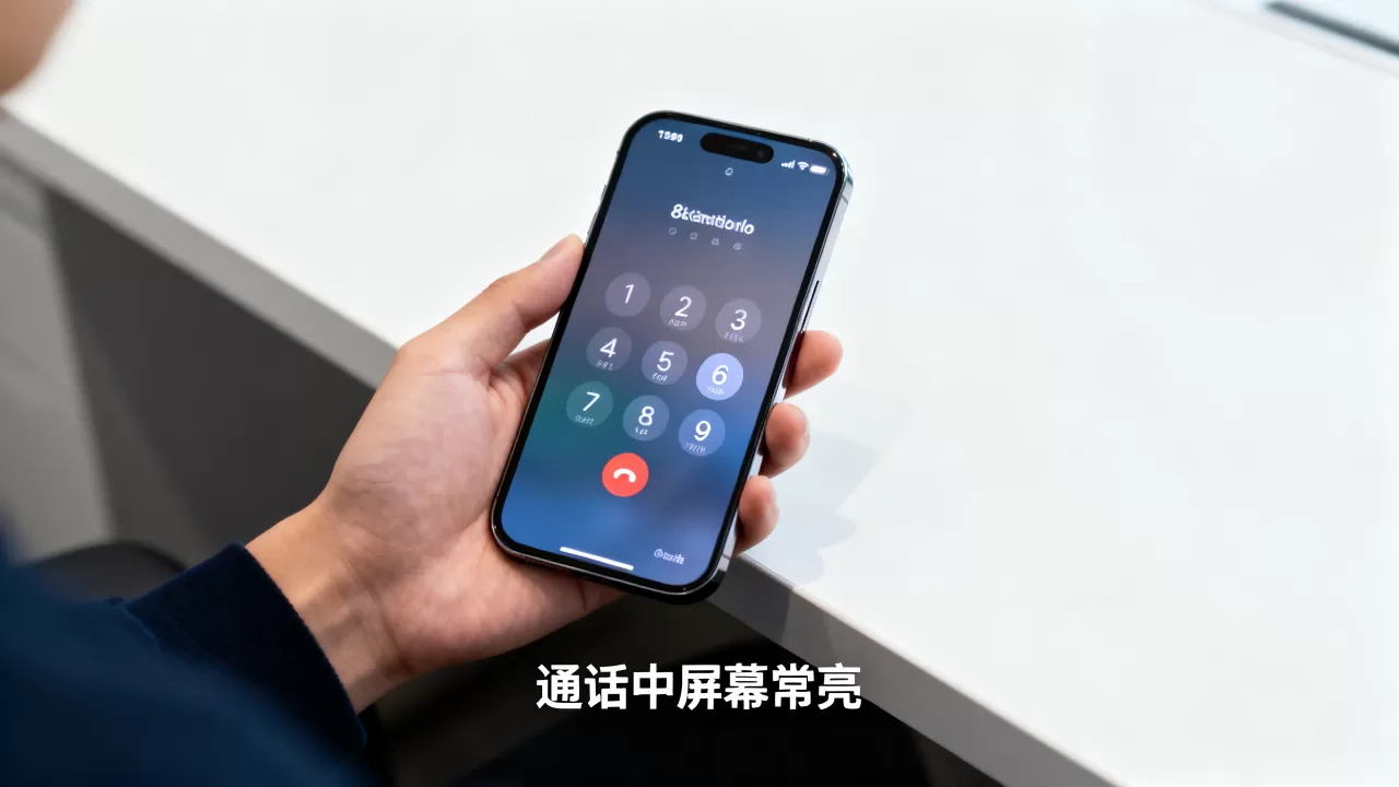 iphone打电话屏幕不黑,iphone通话屏幕不黑 iphone打电话屏幕不黑,iphone通话屏幕不黑