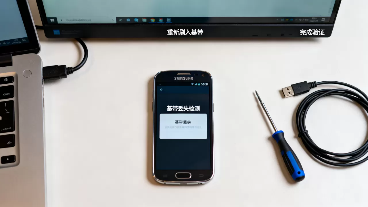i9500刷机基带丢失怎么办,三星i9500刷机基带丢失解决方法 i9500刷机基带丢失怎么办,三星i9500刷机基带丢失解决方法