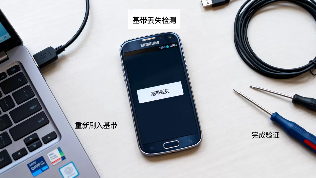 i9500刷机基带丢失怎么办,三星i9500刷机基带丢失解决方法 i9500刷机基带丢失怎么办,三星i9500刷机基带丢失解决方法