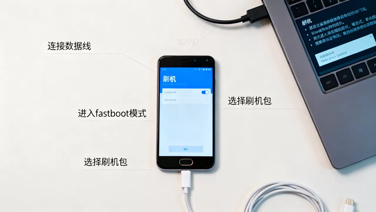 魅蓝note无法刷机怎么办,魅蓝note刷机教程 魅蓝note无法刷机怎么办,魅蓝note刷机教程