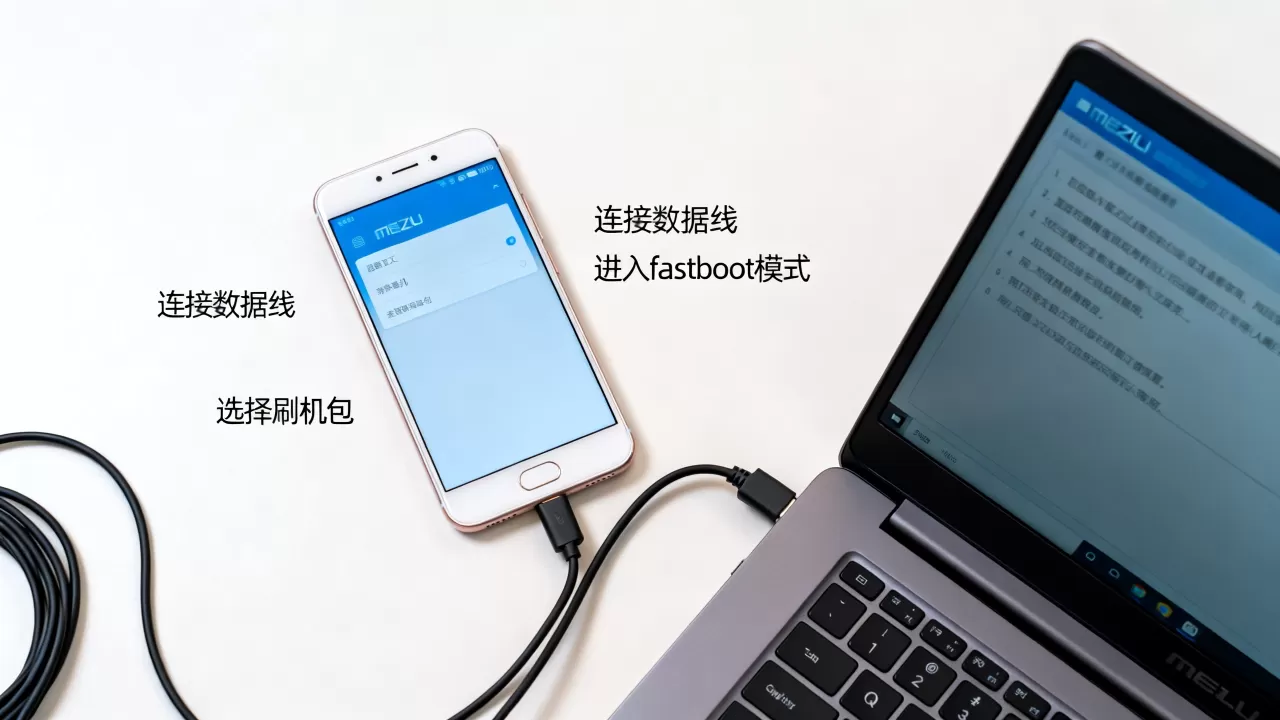 魅蓝note无法刷机怎么办,魅蓝note刷机教程 魅蓝note无法刷机怎么办,魅蓝note刷机教程