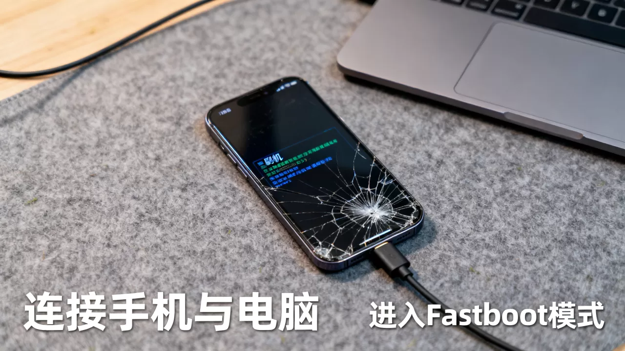 手机不显示怎么刷机,手机屏幕坏了无法显示怎么刷机 手机不显示怎么刷机,手机屏幕坏了无法显示怎么刷机