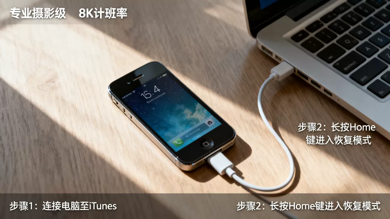 如何破解iphone4密码,iphone4忘记锁屏密码怎么办 如何破解iphone4密码,iphone4忘记锁屏密码怎么办