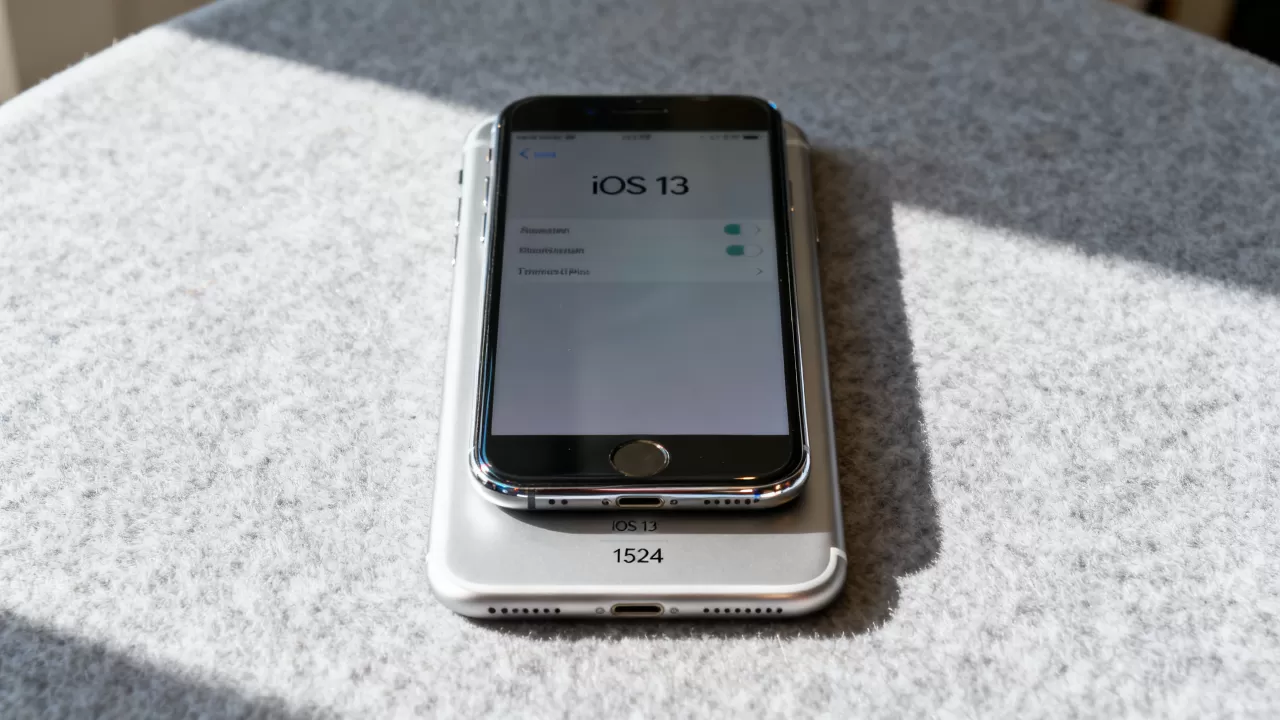 iphone6 plus美版1524能升级ios13吗,iphone6 plus美版1524 iphone6 plus美版1524能升级ios13吗,iphone6 plus美版1524