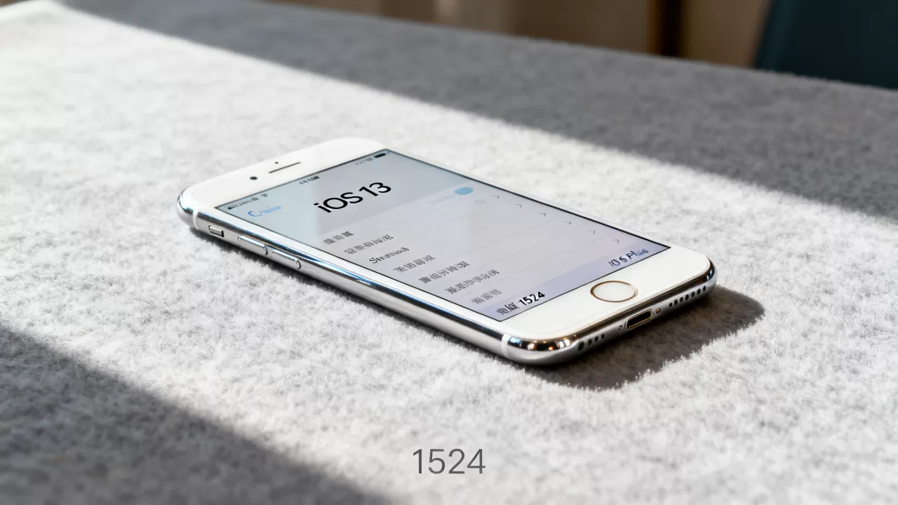 iphone6 plus美版1524能升级ios13吗,iphone6 plus美版1524 iphone6 plus美版1524能升级ios13吗,iphone6 plus美版1524