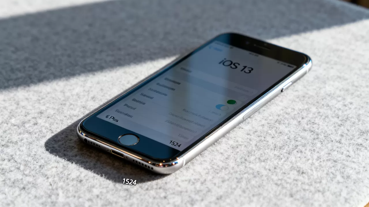 iphone6 plus美版1524能升级ios13吗,iphone6 plus美版1524 iphone6 plus美版1524能升级ios13吗,iphone6 plus美版1524