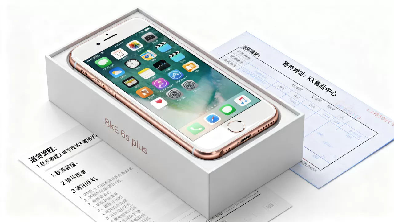 iphone6s plus退货能退吗,iphone6s plus退货 iphone6s plus退货能退吗,iphone6s plus退货
