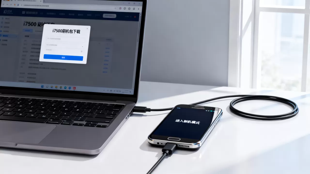 i7500刷机包怎么刷,i7500刷机包下载 i7500刷机包怎么刷,i7500刷机包下载
