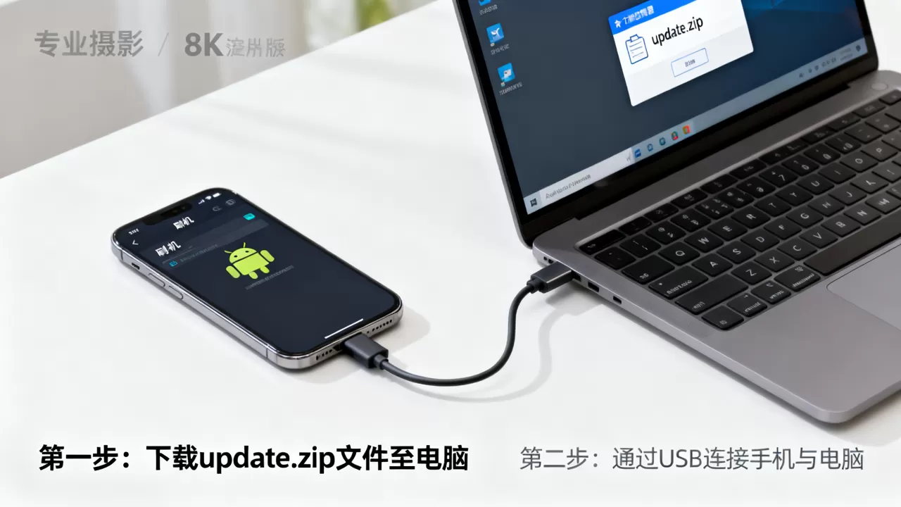 update.zip怎么刷机,update.zip刷机教程 update.zip怎么刷机,update.zip刷机教程