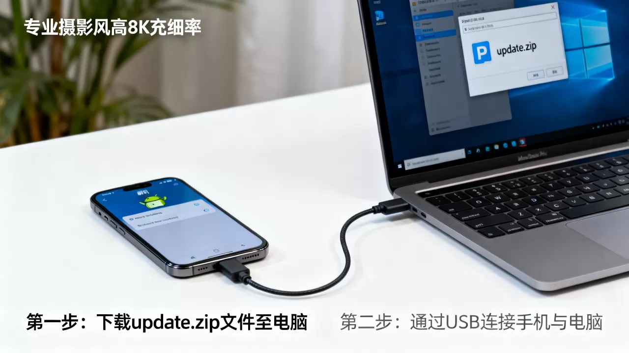 update.zip怎么刷机,update.zip刷机教程 update.zip怎么刷机,update.zip刷机教程