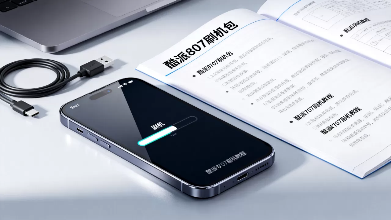 酷派8707刷机包,酷派8707刷机教程 酷派8707刷机包,酷派8707刷机教程
