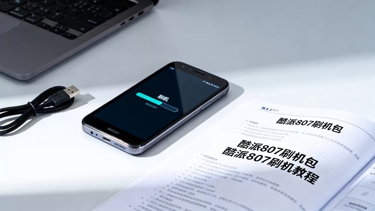 酷派8707刷机包,酷派8707刷机教程 酷派8707刷机包,酷派8707刷机教程