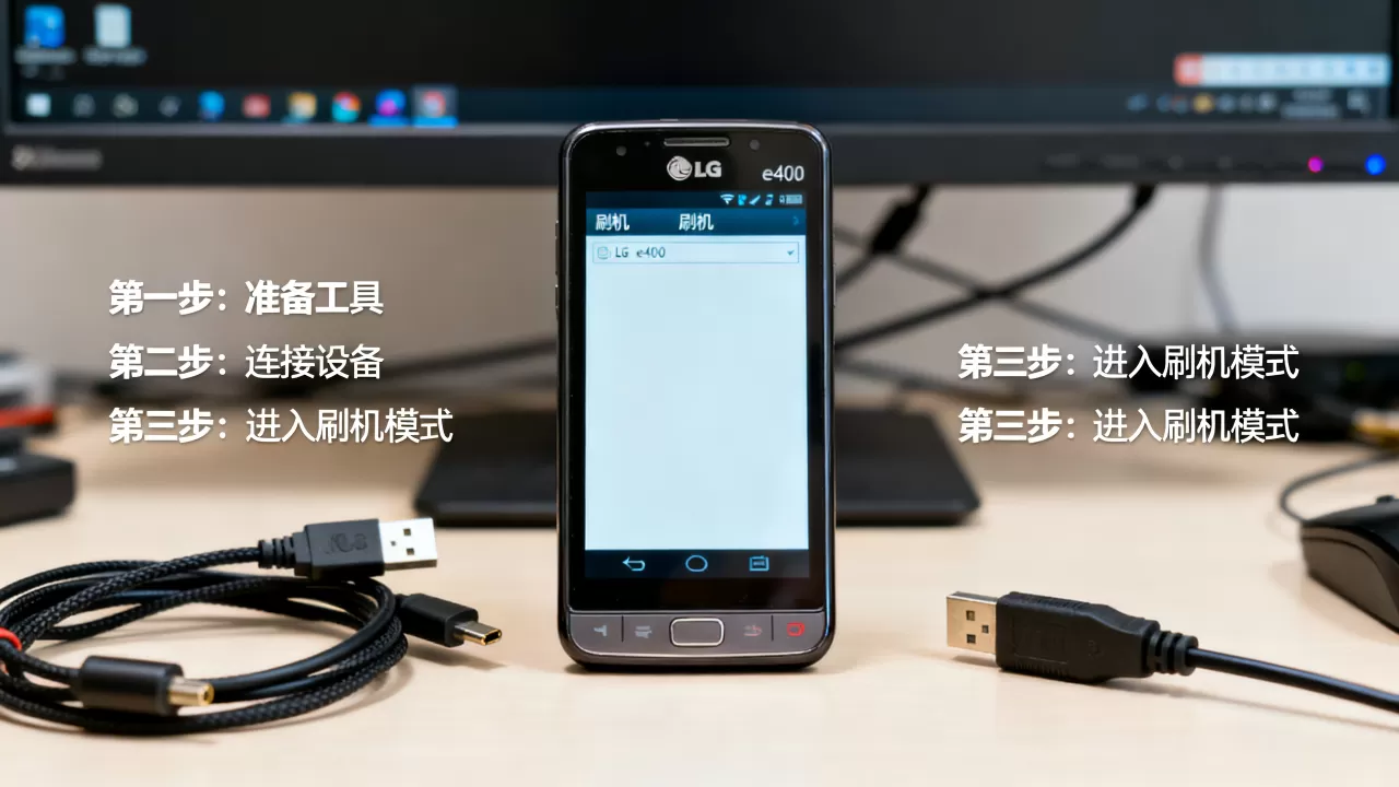 lg e400刷机教程,lg e400刷机 lg e400刷机教程,lg e400刷机