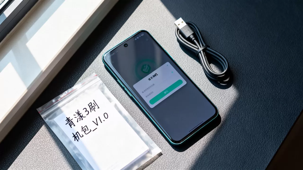 青漾3刷机包怎么刷,青漾3刷机包 青漾3刷机包怎么刷,青漾3刷机包