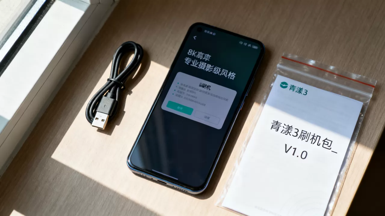 青漾3刷机包怎么刷,青漾3刷机包 青漾3刷机包怎么刷,青漾3刷机包