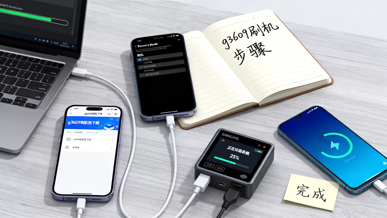 g3609刷机包下载,g3609怎么刷机教程 g3609刷机包下载,g3609怎么刷机教程