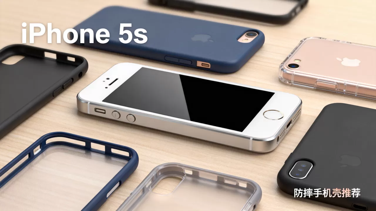 iphone5s耐摔吗,iphone5s手机壳推荐 iphone5s耐摔吗,iphone5s手机壳推荐