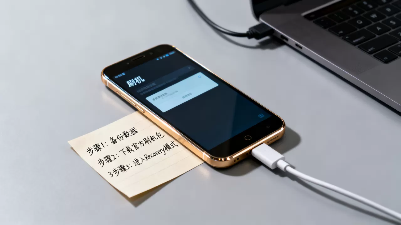 红辣椒金典刷机教程,红辣椒金典怎么刷机 红辣椒金典刷机教程,红辣椒金典怎么刷机