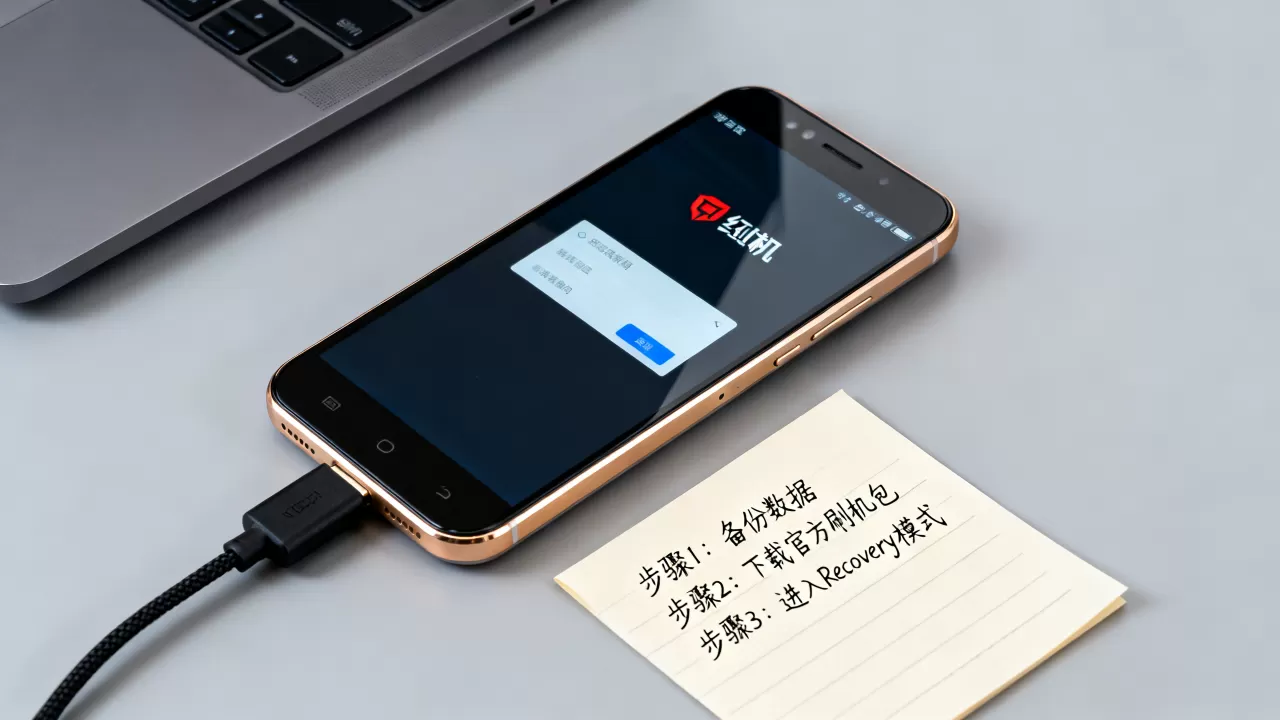 红辣椒金典刷机教程,红辣椒金典怎么刷机 红辣椒金典刷机教程,红辣椒金典怎么刷机