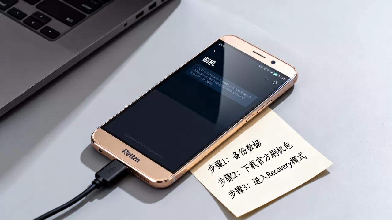红辣椒金典刷机教程,红辣椒金典怎么刷机 红辣椒金典刷机教程,红辣椒金典怎么刷机