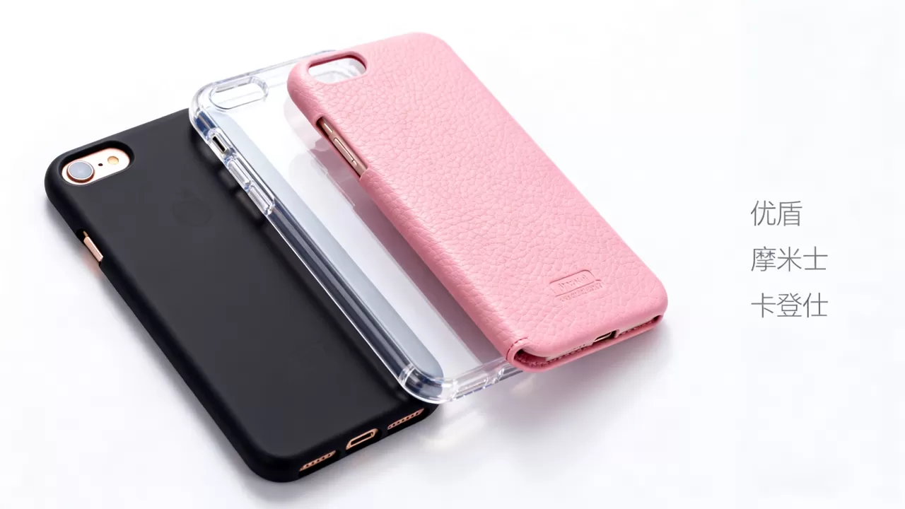 iphone 6 手机套推荐,iphone 6 手机壳哪个牌子好 iphone 6 手机套推荐,iphone 6 手机壳哪个牌子好