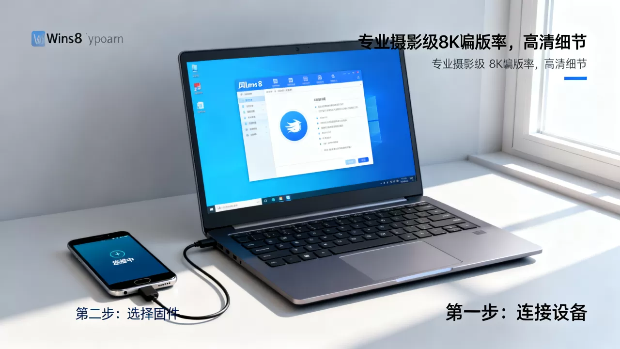 凤凰刷机win8失败怎么办,win8刷机教程 凤凰刷机win8失败怎么办,win8刷机教程