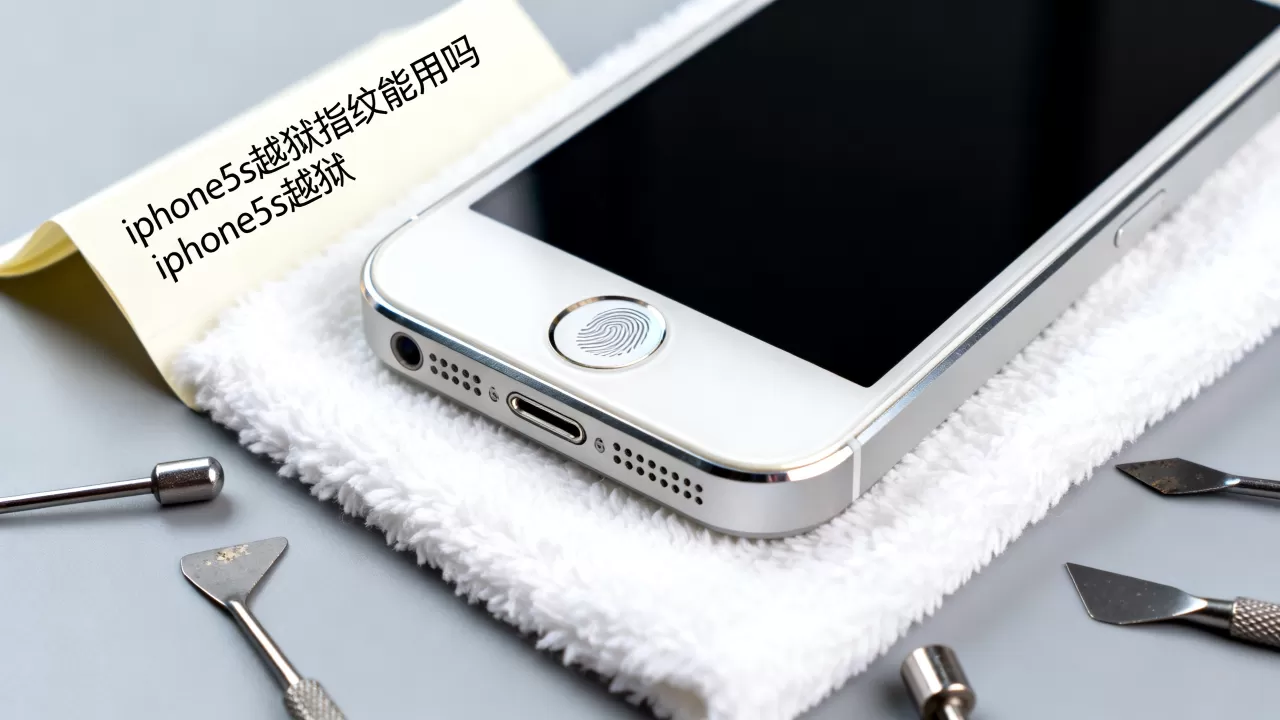 iphone5s越狱指纹能用吗,iphone5s越狱 iphone5s越狱指纹能用吗,iphone5s越狱
