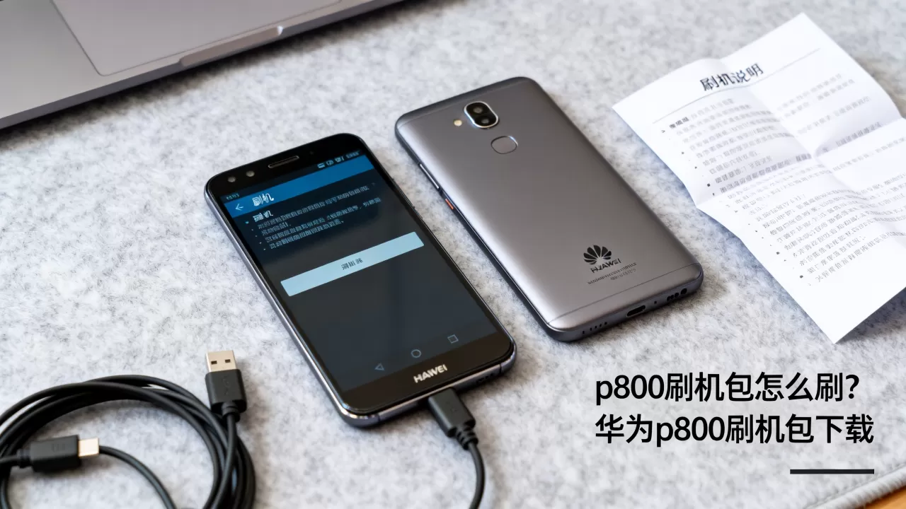 p800刷机包怎么刷?华为p800刷机包下载 p800刷机包怎么刷?华为p800刷机包下载