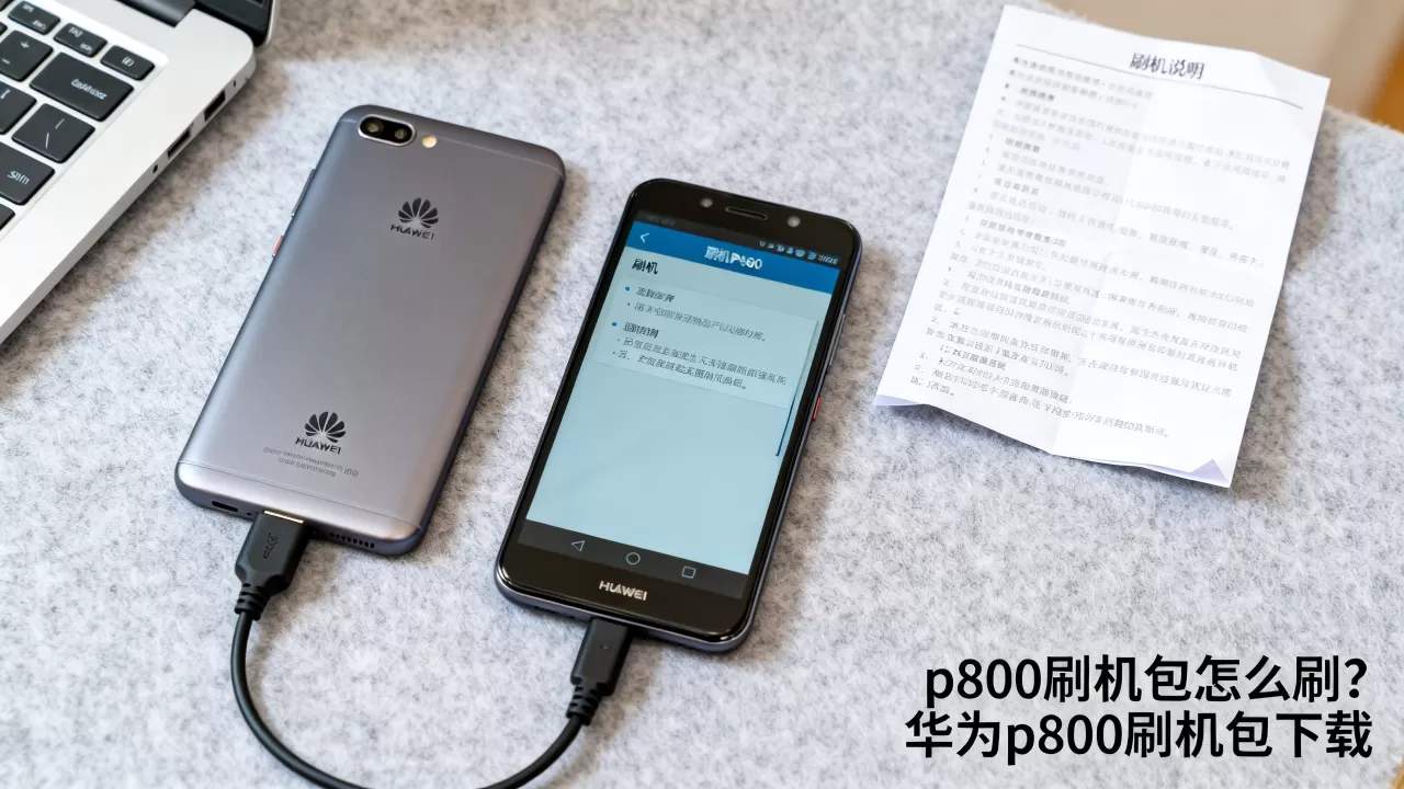 p800刷机包怎么刷?华为p800刷机包下载 p800刷机包怎么刷?华为p800刷机包下载