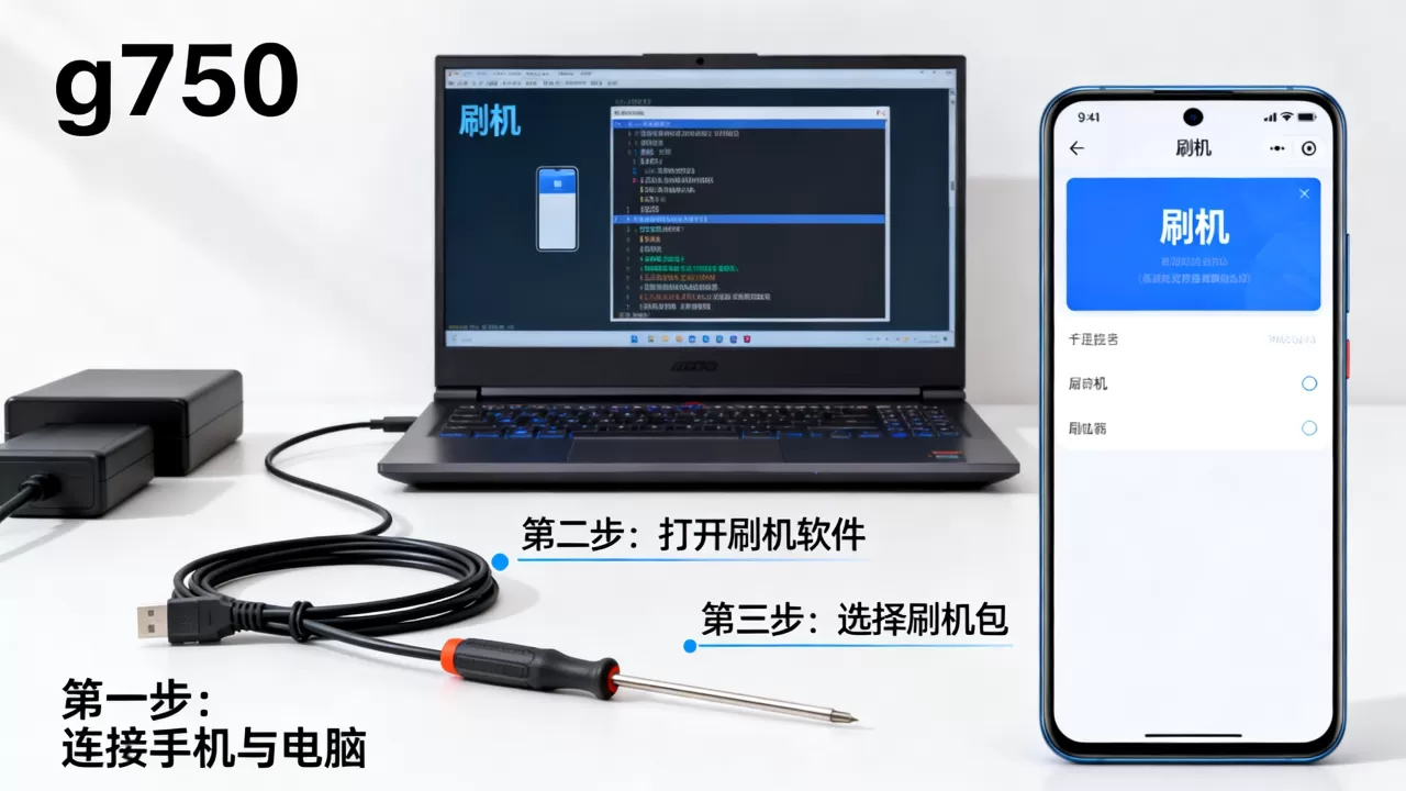 g750刷机教程,g750刷机失败怎么办 g750刷机教程,g750刷机失败怎么办