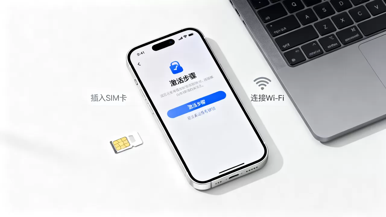 美版有锁iphone怎么用,美版有锁iPhone怎么激活 美版有锁iphone怎么用,美版有锁iPhone怎么激活