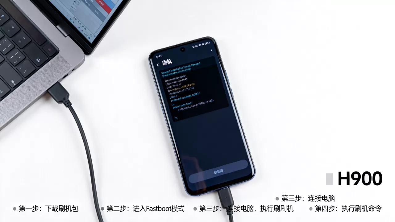 现代h900刷机教程,现代h900刷机教程 现代h900刷机教程,现代h900刷机教程