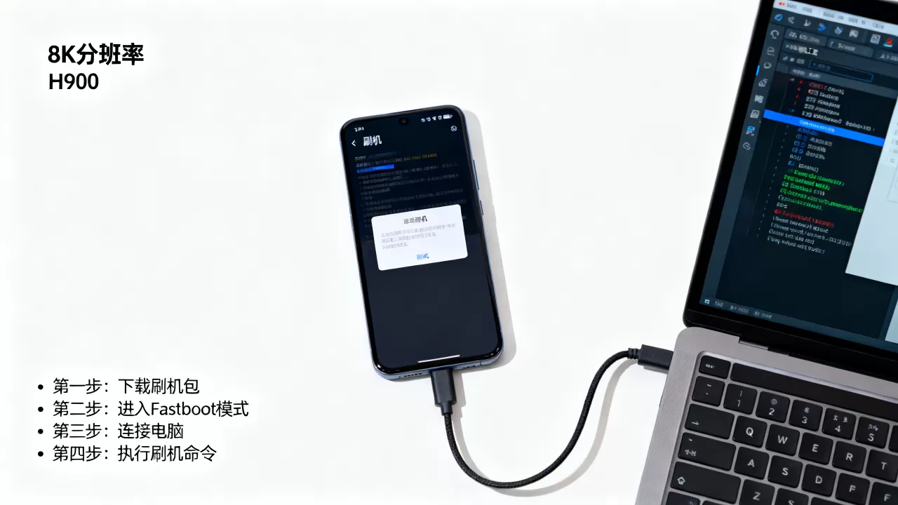 现代h900刷机教程,现代h900刷机教程 现代h900刷机教程,现代h900刷机教程