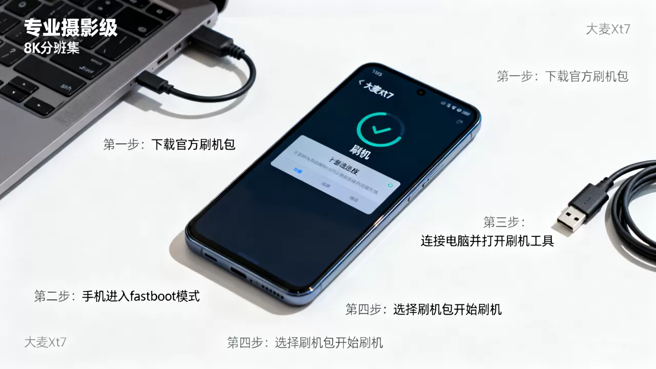 大麦xt7怎么刷机教程,大麦xt7刷机 大麦xt7怎么刷机教程,大麦xt7刷机