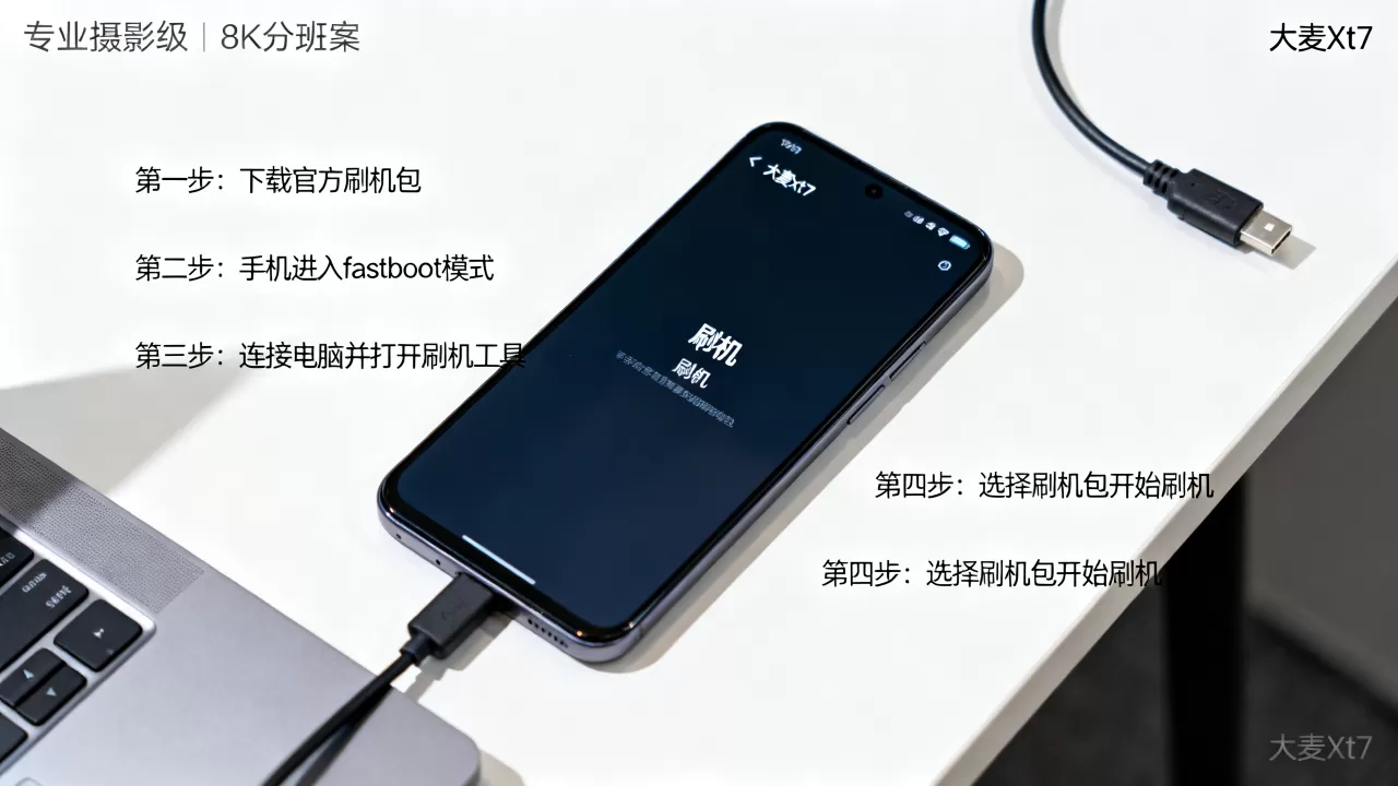 大麦xt7怎么刷机教程,大麦xt7刷机 大麦xt7怎么刷机教程,大麦xt7刷机