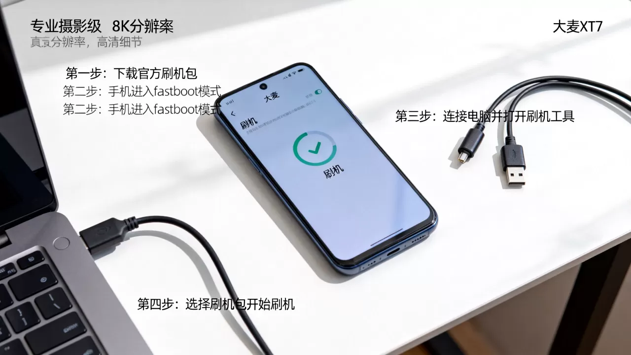 大麦xt7怎么刷机教程,大麦xt7刷机 大麦xt7怎么刷机教程,大麦xt7刷机