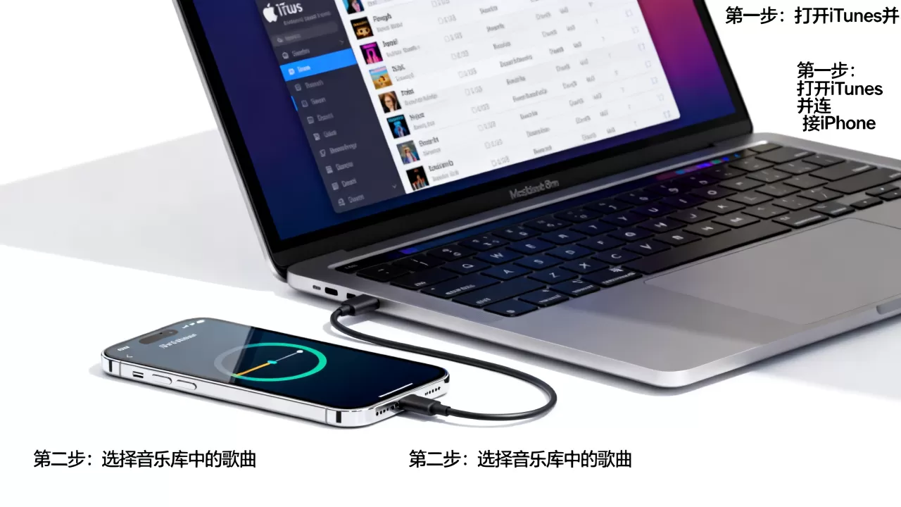 iphone怎么从itunes下载音乐,itunes导入歌曲到iphone iphone怎么从itunes下载音乐,itunes导入歌曲到iphone