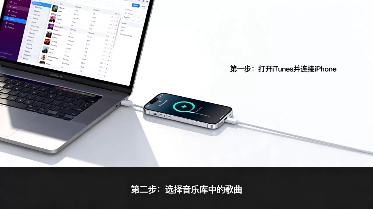 iphone怎么从itunes下载音乐,itunes导入歌曲到iphone iphone怎么从itunes下载音乐,itunes导入歌曲到iphone