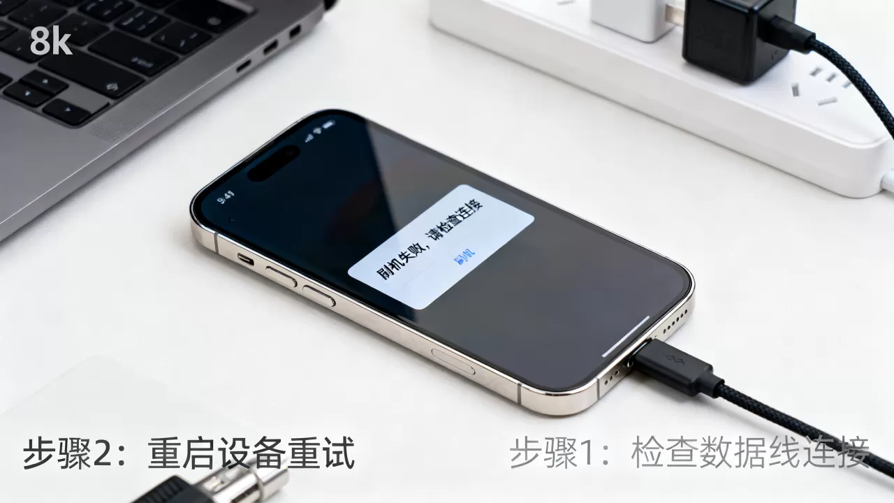 百度100刷机教程,手机刷机失败怎么解决 百度100刷机教程,手机刷机失败怎么解决
