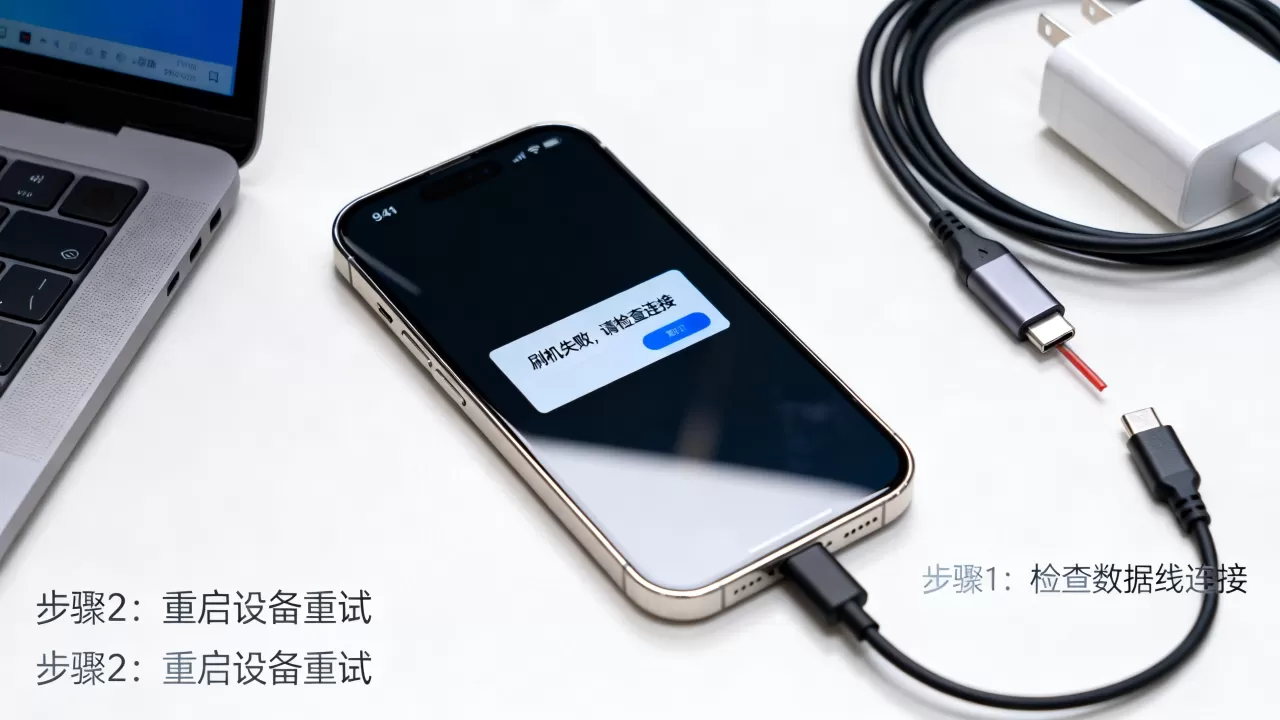 百度100刷机教程,手机刷机失败怎么解决 百度100刷机教程,手机刷机失败怎么解决