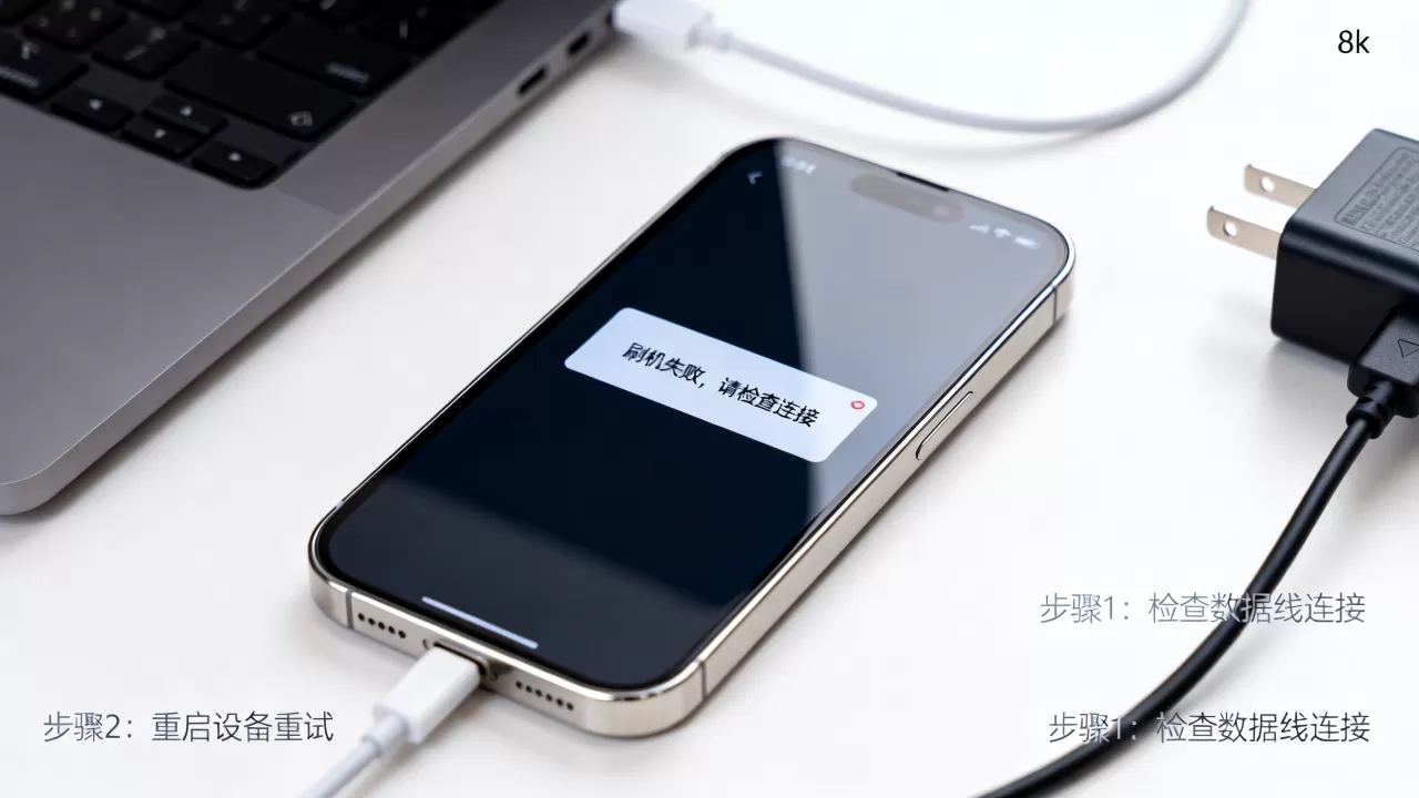 百度100刷机教程,手机刷机失败怎么解决 百度100刷机教程,手机刷机失败怎么解决