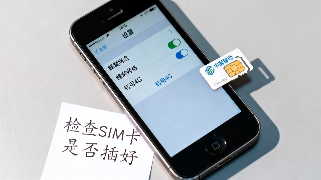 iphone5上网设置移动,iphone5移动数据无法上网怎么办 iphone5上网设置移动,iphone5移动数据无法上网怎么办
